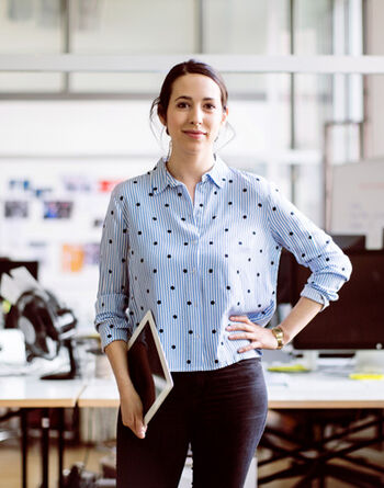 994246148 Creditreform-Unternehmensinformationen-950x503.jpg