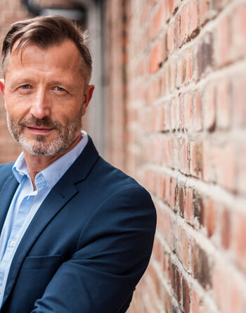 934883282 Creditreform-Bonitaet-Unternehmen-950x503.jpg